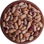 Barbunyanın Genel Faydaları Nelerdir?