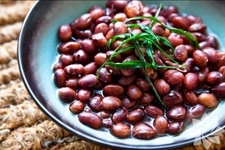 Barbunyanın Faydaları Nelerdir?