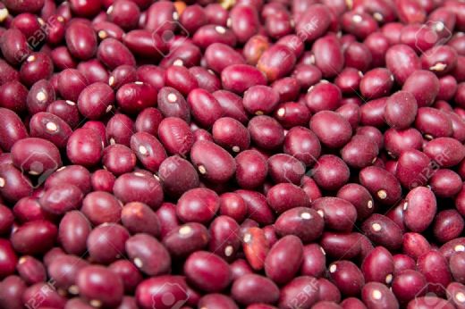 Kırmızı Barbunya Faydaları Nelerdir?